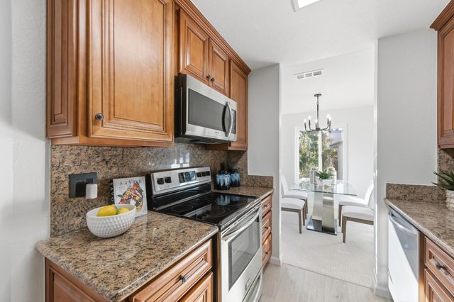 2265 Sun Glory Lane B, San Jose, CA 95124