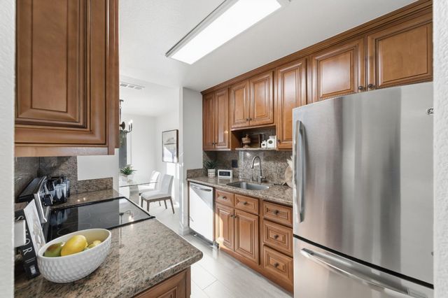 2265 Sun Glory Lane B, San Jose, CA 95124