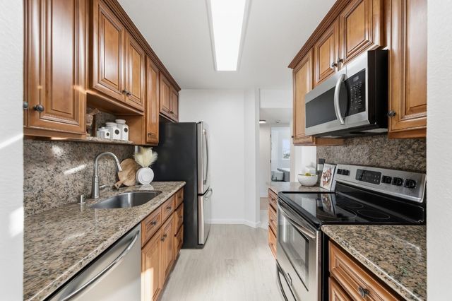 2265 Sun Glory Lane B, San Jose, CA 95124