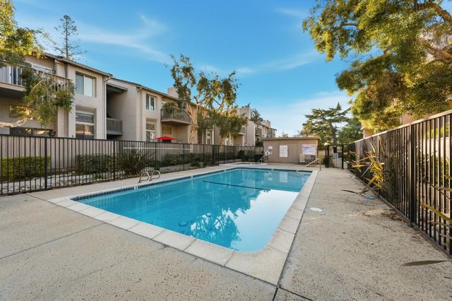 2265 Sun Glory Lane B, San Jose, CA 95124