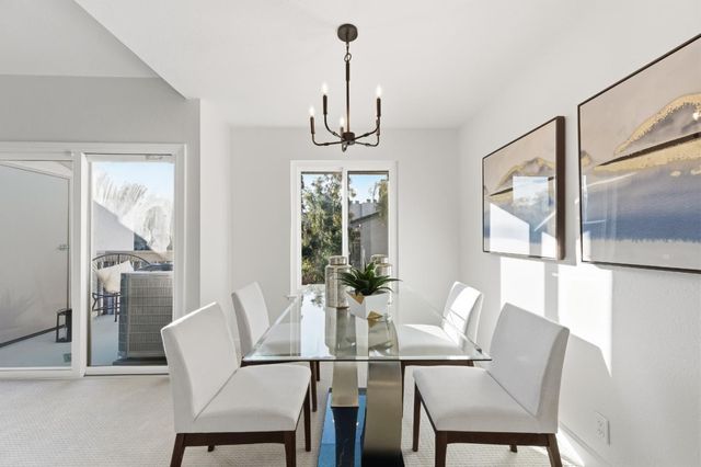 2265 Sun Glory Lane B, San Jose, CA 95124