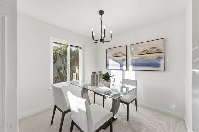 2265 Sun Glory Lane B, San Jose, CA 95124