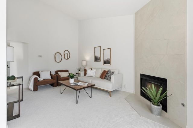 2265 Sun Glory Lane B, San Jose, CA 95124