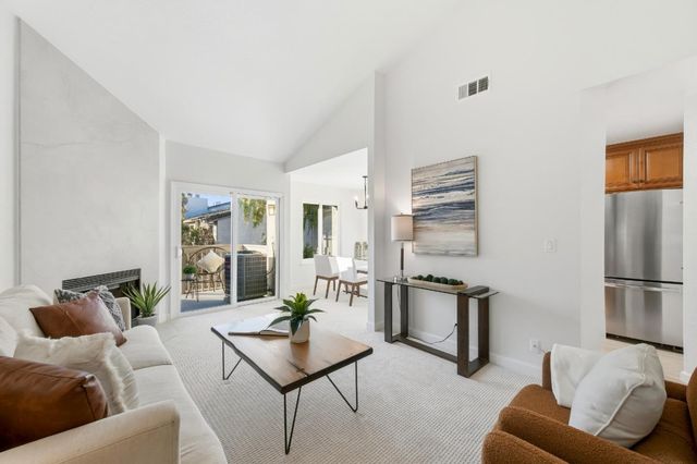 2265 Sun Glory Lane B, San Jose, CA 95124