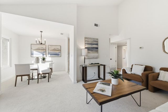 2265 Sun Glory Lane B, San Jose, CA 95124