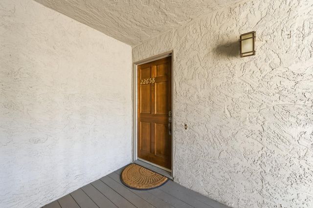 2265 Sun Glory Lane B, San Jose, CA 95124