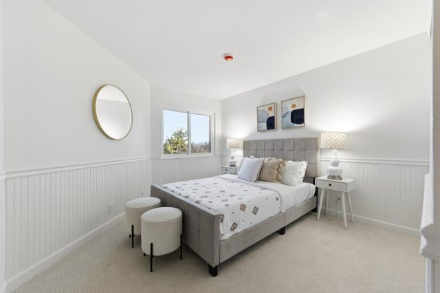 2265 Sun Glory Lane B, San Jose, CA 95124