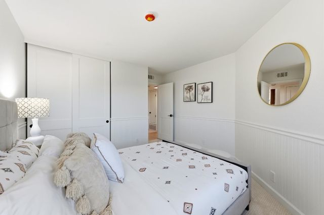 2265 Sun Glory Lane B, San Jose, CA 95124