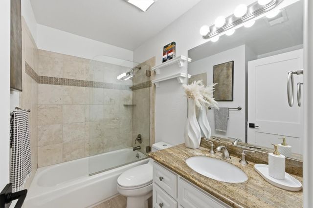 2265 Sun Glory Lane B, San Jose, CA 95124