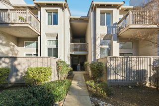 2265 Sun Glory Lane B, San Jose, CA 95124