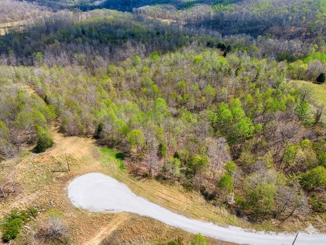 0 Topside Drive, Dover, TN 37058
