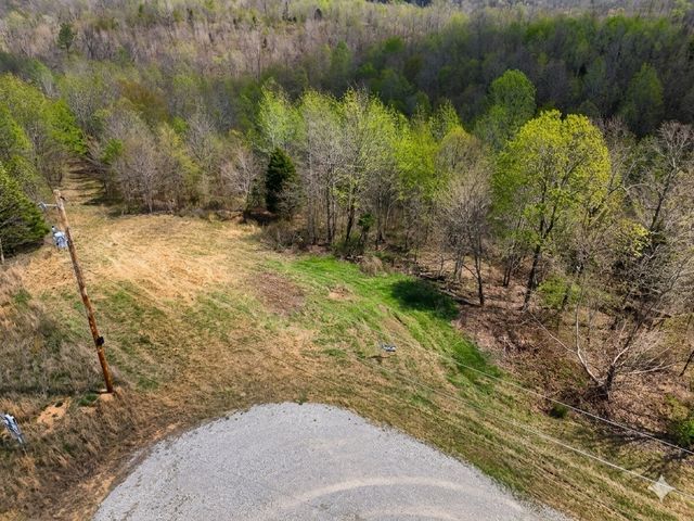 0 Topside Drive, Dover, TN 37058