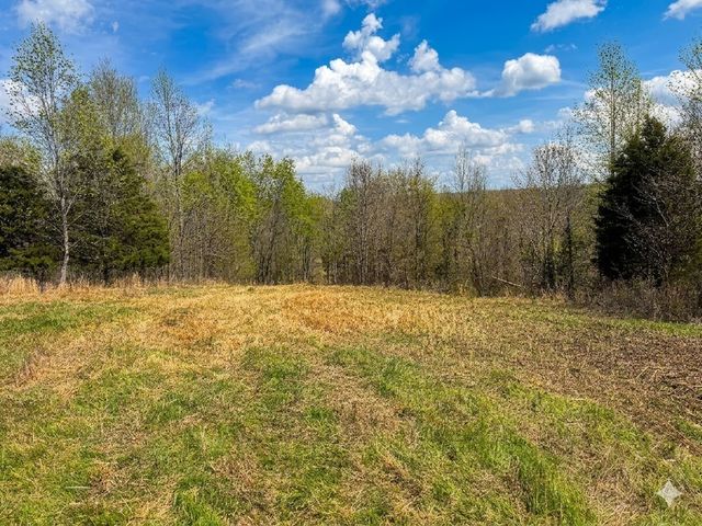 0 Topside Drive, Dover, TN 37058