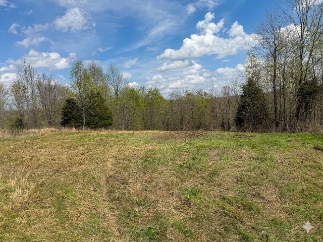 0 Topside Drive, Dover, TN 37058