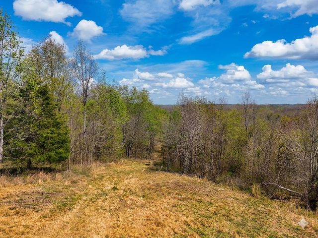 0 Topside Drive, Dover, TN 37058