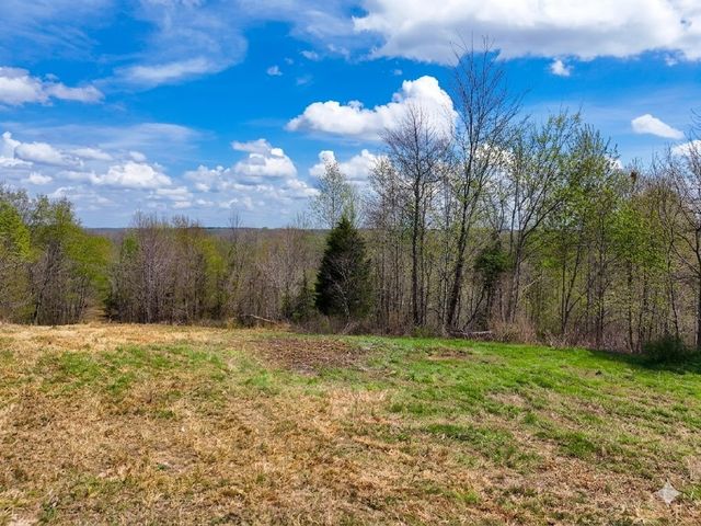 0 Topside Drive, Dover, TN 37058