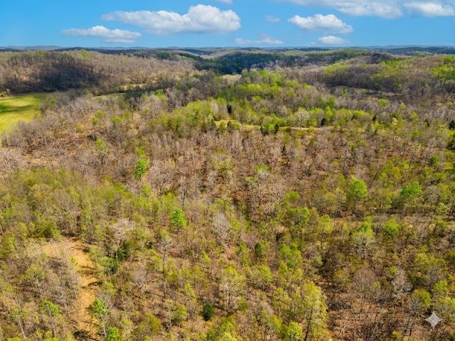 0 Topside Drive, Dover, TN 37058