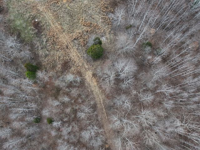 0 Topside Drive, Dover, TN 37058