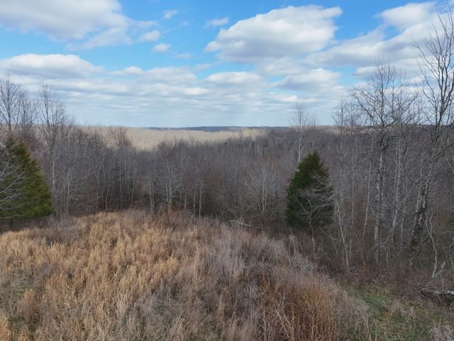 0 Topside Drive, Dover, TN 37058
