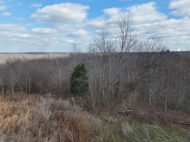 0 Topside Drive, Dover, TN 37058
