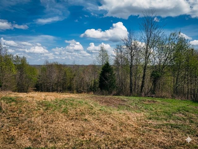 0 Topside Drive, Dover, TN 37058