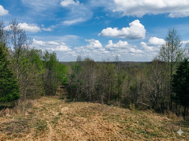 0 Topside Drive, Dover, TN 37058