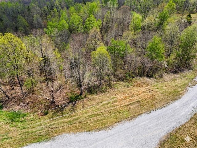 0 Topside Drive, Dover, TN 37058