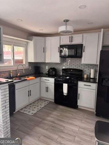 1818 Ashborough Circle SE D, Marietta, GA 30067