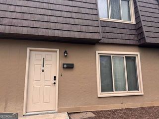 1818 Ashborough Circle SE D, Marietta, GA 30067