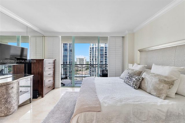 3350 SW 27th Ave 1803, Miami, FL 33133