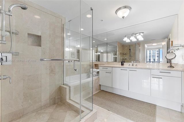 3350 SW 27th Ave 1803, Miami, FL 33133