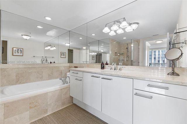 3350 SW 27th Ave 1803, Miami, FL 33133