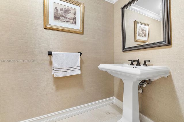 3350 SW 27th Ave 1803, Miami, FL 33133