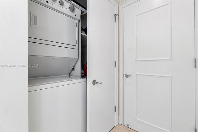 3350 SW 27th Ave 1803, Miami, FL 33133