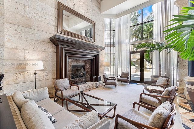 3350 SW 27th Ave 1803, Miami, FL 33133