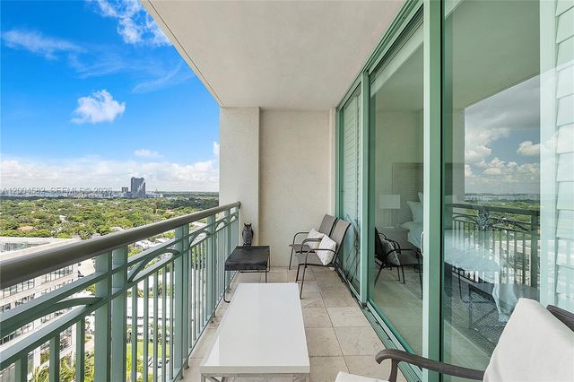 3350 SW 27th Ave 1803, Miami, FL 33133
