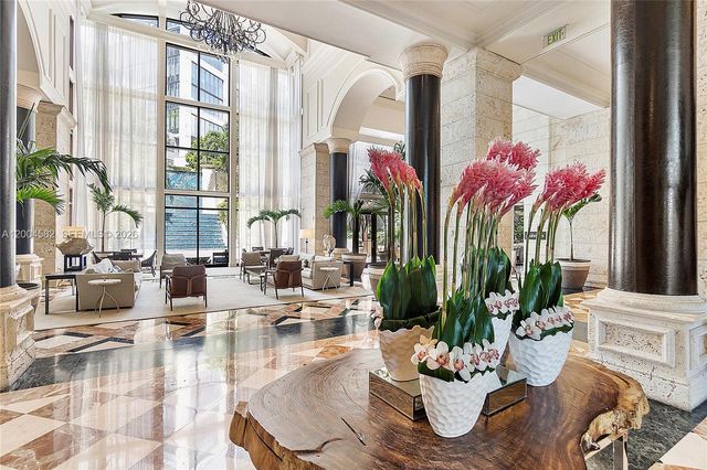 3350 SW 27th Ave 1803, Miami, FL 33133