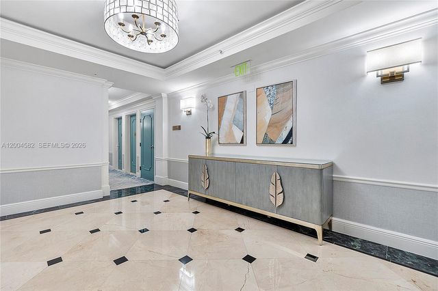 3350 SW 27th Ave 1803, Miami, FL 33133