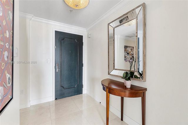 3350 SW 27th Ave 1803, Miami, FL 33133