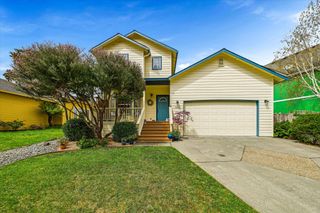 4654 Kincaid Court, Eureka, CA 95503