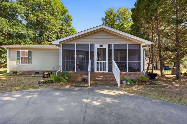 4513 Poinsett St., North Myrtle Beach, SC 29582