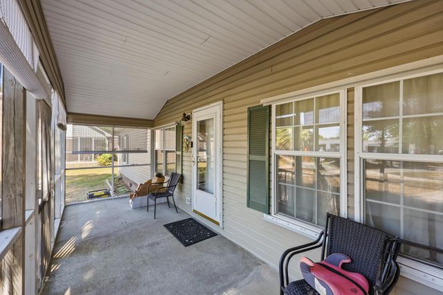 4513 Poinsett St., North Myrtle Beach, SC 29582