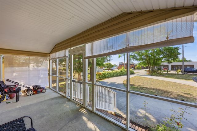 4513 Poinsett St., North Myrtle Beach, SC 29582