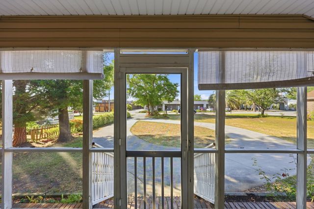4513 Poinsett St., North Myrtle Beach, SC 29582