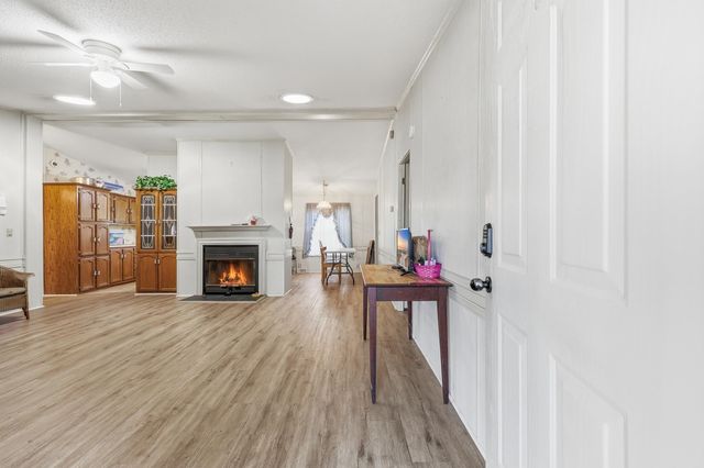 4513 Poinsett St., North Myrtle Beach, SC 29582