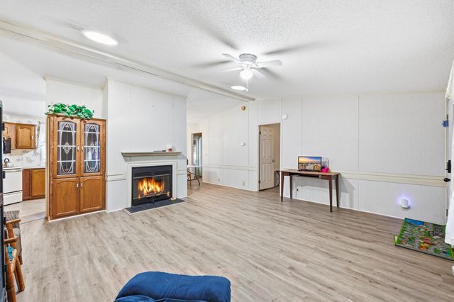 4513 Poinsett St., North Myrtle Beach, SC 29582