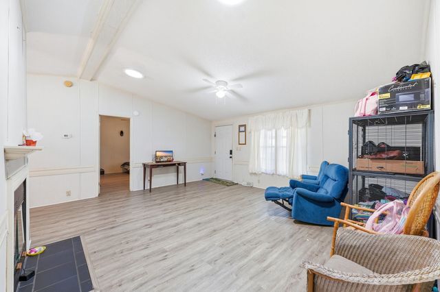 4513 Poinsett St., North Myrtle Beach, SC 29582