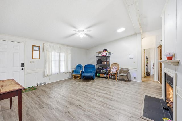 4513 Poinsett St., North Myrtle Beach, SC 29582