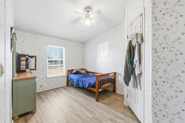 4513 Poinsett St., North Myrtle Beach, SC 29582