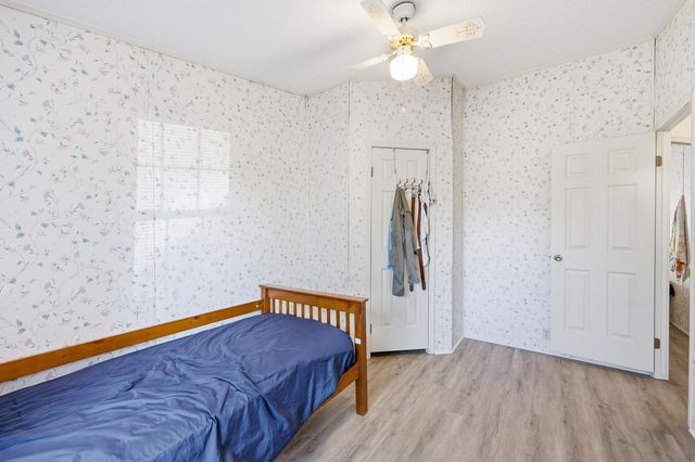 4513 Poinsett St., North Myrtle Beach, SC 29582
